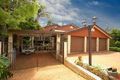 Property photo of 2 Regan Close Jamisontown NSW 2750