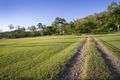 Property photo of 2 De Boni Road Gregory River QLD 4800