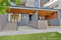 Property photo of 108/19-21 Poplar Street Box Hill VIC 3128