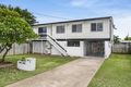 Property photo of 6 Glenrock Drive Rasmussen QLD 4815