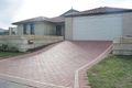 Property photo of 14 Monaro Way Hocking WA 6065