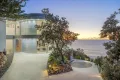 Property photo of 21 John Gray Close Terrigal NSW 2260