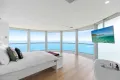 Property photo of 21 John Gray Close Terrigal NSW 2260