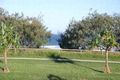 Property photo of 119 Pacific Boulevard Buddina QLD 4575