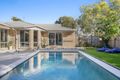 Property photo of 10 Miller Place Pottsville NSW 2489