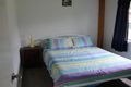 Property photo of 2 Jacaranda Close Hallidays Point NSW 2430