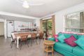 Property photo of 5/2 Durroon Court Ocean Shores NSW 2483