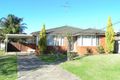 Property photo of 71 Kootingal Street Greystanes NSW 2145