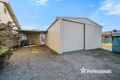 Property photo of 23 Albert Road Chiltern VIC 3683