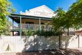 Property photo of 1/295 Roberts Road Subiaco WA 6008