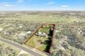 Property photo of 19 Barkley Drive Gawler Belt SA 5118