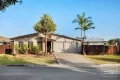 Property photo of 26 Nebo Street Caloundra West QLD 4551