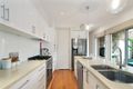 Property photo of 36 Linnet Street Altona VIC 3018