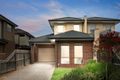 Property photo of 36 Linnet Street Altona VIC 3018