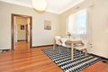 Property photo of 28 Queen Street Ararat VIC 3377