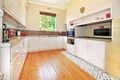 Property photo of 28 Queen Street Ararat VIC 3377