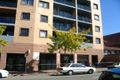 Property photo of 7/39-41 Park Road Hurstville NSW 2220