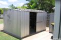 Property photo of 8 Barber Street Bundaberg North QLD 4670