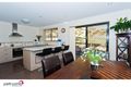 Property photo of 32 Boondar Street Chigwell TAS 7011