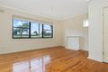Property photo of 37 Easton Road Davoren Park SA 5113