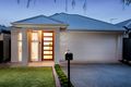 Property photo of 10A Darlington Street Enfield SA 5085