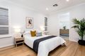 Property photo of 10A Darlington Street Enfield SA 5085