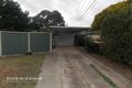 Property photo of 26 Delegate Street Kaleen ACT 2617