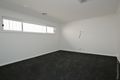 Property photo of 3 Ansett Street Lloyd NSW 2650