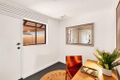 Property photo of 4 Charles Veale Drive West Beach SA 5024