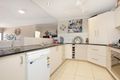 Property photo of 2/148 Smith Street Larrakeyah NT 0820