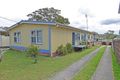 Property photo of 3/107 Lakin Street Bateau Bay NSW 2261