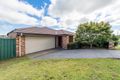 Property photo of 64 Henry Dangar Drive Muswellbrook NSW 2333