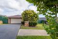 Property photo of 64 Henry Dangar Drive Muswellbrook NSW 2333