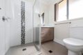Property photo of 64 Henry Dangar Drive Muswellbrook NSW 2333