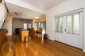 Property photo of 1/295 Roberts Road Subiaco WA 6008