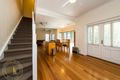 Property photo of 1/295 Roberts Road Subiaco WA 6008