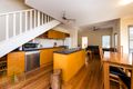 Property photo of 1/295 Roberts Road Subiaco WA 6008