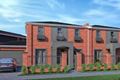 Property photo of 6/1106 Gregory Street Lake Wendouree VIC 3350