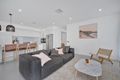 Property photo of 16 Bobbie Street Wollert VIC 3750