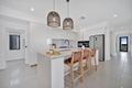 Property photo of 16 Bobbie Street Wollert VIC 3750