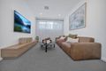Property photo of 16 Bobbie Street Wollert VIC 3750