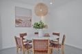 Property photo of 16 Bobbie Street Wollert VIC 3750