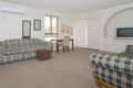 Property photo of 4/1 Nordlingen Drive Tolland NSW 2650