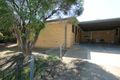 Property photo of 4/1 Nordlingen Drive Tolland NSW 2650
