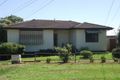 Property photo of 53 Grainger Avenue Mount Pritchard NSW 2170