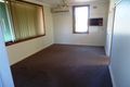 Property photo of 53 Grainger Avenue Mount Pritchard NSW 2170