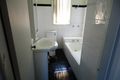 Property photo of 53 Grainger Avenue Mount Pritchard NSW 2170