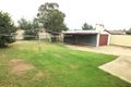Property photo of 56 Prince Street Goulburn NSW 2580