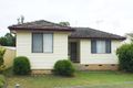 Property photo of 56 Prince Street Goulburn NSW 2580