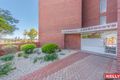 Property photo of 22/46-48 Rutland Avenue Lathlain WA 6100